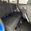 toyota tank 2017 -TOYOTA--Tank DBA-M900A--M900A-0023954---TOYOTA--Tank DBA-M900A--M900A-0023954- image 8