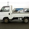 honda acty-truck 1996 No.15375 image 4