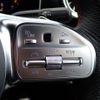 mercedes-benz cla-class 2020 CFJ1743598 image 14