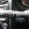 subaru impreza-wagon 2013 -SUBARU--Impreza Wagon DBA-GP2--GP2-014664---SUBARU--Impreza Wagon DBA-GP2--GP2-014664- image 42