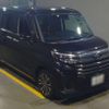 toyota roomy 2023 quick_quick_4BA-M900A_M900A-1030776 image 3