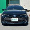 toyota corolla-sport 2019 CFJ1768271 image 21