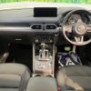 mazda cx-5 2022 quick_quick_KF2P_KF2P-509662 image 2