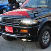 mitsubishi challenger 1997 AUTOSERVER_15_5025_1546 image 5