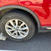 nissan x-trail 2017 CFJ1647632 image 4