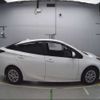 toyota prius 2021 -TOYOTA--Prius ZVW51-6210739---TOYOTA--Prius ZVW51-6210739- image 4