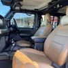 chrysler jeep-wrangler 2021 CFJ0693966 image 22