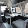 toyota hiace-van 2022 GOO_JP_700020483830250514001 image 32