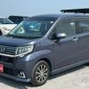 daihatsu move 2015 quick_quick_LA150S_LA150S-0010967 image 10