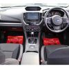 subaru impreza-sports 2018 quick_quick_GT6_GT6-033423 image 3