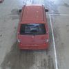 suzuki wagon-r 2005 -SUZUKI--Wagon R MH21S-434460---SUZUKI--Wagon R MH21S-434460- image 4