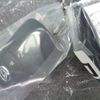 daihatsu tanto 2024 quick_quick_5BA-LA650S_LA650S-0438734 image 11