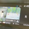 nissan serena 2017 -NISSAN--Serena DAA-GFNC27--GFNC27-006551---NISSAN--Serena DAA-GFNC27--GFNC27-006551- image 7