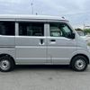 nissan clipper-van 2023 -NISSAN--Clipper Van 5BD-DR17V--DR17V-648586---NISSAN--Clipper Van 5BD-DR17V--DR17V-648586- image 4