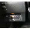 honda n-box 2020 -HONDA--N BOX JF3--JF3-1466844---HONDA--N BOX JF3--JF3-1466844- image 8