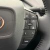 toyota prius 2025 CFJ1857514 image 7