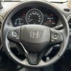 honda vezel 2020 -HONDA--VEZEL DBA-RU2--RU2-1306409---HONDA--VEZEL DBA-RU2--RU2-1306409- image 18