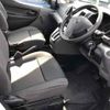 nissan nv200-vanette 2020 -NISSAN--NV200 VM20-142802---NISSAN--NV200 VM20-142802- image 4