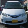 toyota estima-hybrid 2012 -TOYOTA--Estima Hybrid DAA-AHR20W--AHR20W-7066133---TOYOTA--Estima Hybrid DAA-AHR20W--AHR20W-7066133- image 9