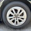 toyota prius 2017 CFJ1505502 image 39