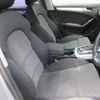 audi a4 2008 CFJ1749338 image 10