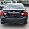 toyota mark-x 2012 TE3207 image 13