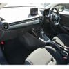 mazda demio 2018 -MAZDA--Demio DJLFS--DJLFS-604095---MAZDA--Demio DJLFS--DJLFS-604095- image 19