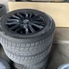 honda odyssey 2021 -HONDA--Odyssey 6BA-RC1--RC1-1404860---HONDA--Odyssey 6BA-RC1--RC1-1404860- image 28