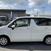 suzuki wagon-r 2019 CFJ1649546 image 12