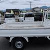 mazda bongo-truck 2015 GOO_NET_EXCHANGE_1200379A30240620W002 image 37