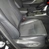 mitsubishi eclipse-cross 2020 -MITSUBISHI--Eclipse Cross GL3W-0300817---MITSUBISHI--Eclipse Cross GL3W-0300817- image 7