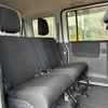 daihatsu atrai-wagon 2019 quick_quick_ABA-S331G_S331G-0035647 image 5