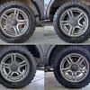 suzuki jimny 2013 CFJ1563975 image 14