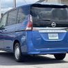 nissan serena 2018 -NISSAN--Serena DAA-GNC27--GNC27-007393---NISSAN--Serena DAA-GNC27--GNC27-007393- image 15