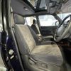 toyota land-cruiser-prado 1996 quick_quick_VZJ95W_VZJ95-0003156 image 14