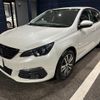 peugeot 308 2020 quick_quick_T9YH01_VF3LBYHZRLS100552 image 2