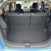 honda fit-hybrid 2012 NIKYO_XK71874 image 21