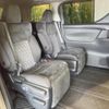 toyota alphard 2018 quick_quick_AGH30W_AGH30-0211295 image 9