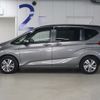 honda freed 2022 -HONDA--Freed 6AA-GB7--GB7-3164957---HONDA--Freed 6AA-GB7--GB7-3164957- image 9