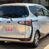 toyota sienta 2020 quick_quick_NHP170G_NHP170-7205302 image 6