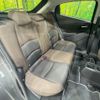mazda demio 2022 quick_quick_DJLFS_DJLFS-764569 image 9