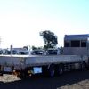 mitsubishi-fuso super-great 2024 -MITSUBISHI--Super Great 2PG-FS74HZ--FS74HZ-548244---MITSUBISHI--Super Great 2PG-FS74HZ--FS74HZ-548244- image 4