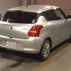 suzuki swift 2021 -SUZUKI 【大分 501ﾉ5655】--Swift 5AA-ZC53S--ZC53S-402450---SUZUKI 【大分 501ﾉ5655】--Swift 5AA-ZC53S--ZC53S-402450- image 2