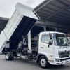 hino ranger 2023 -HINO--Hino Ranger 2KG-FC2ABA--FC2AB-135257---HINO--Hino Ranger 2KG-FC2ABA--FC2AB-135257- image 7