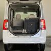 daihatsu tanto 2014 CFJ1726084 image 19