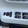 daihatsu move-canbus 2025 quick_quick_5BA-LA860S_LA860S-1009705 image 12