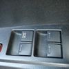 honda fit 2010 646828-N2024120388F-10 image 24