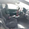 subaru impreza-sports 2015 CFJ1637457 image 11