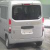 honda n-van 2018 -HONDA--N VAN JJ1-3005696---HONDA--N VAN JJ1-3005696- image 2