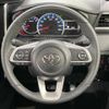 toyota roomy 2024 quick_quick_M910A_M910A-1021750 image 12